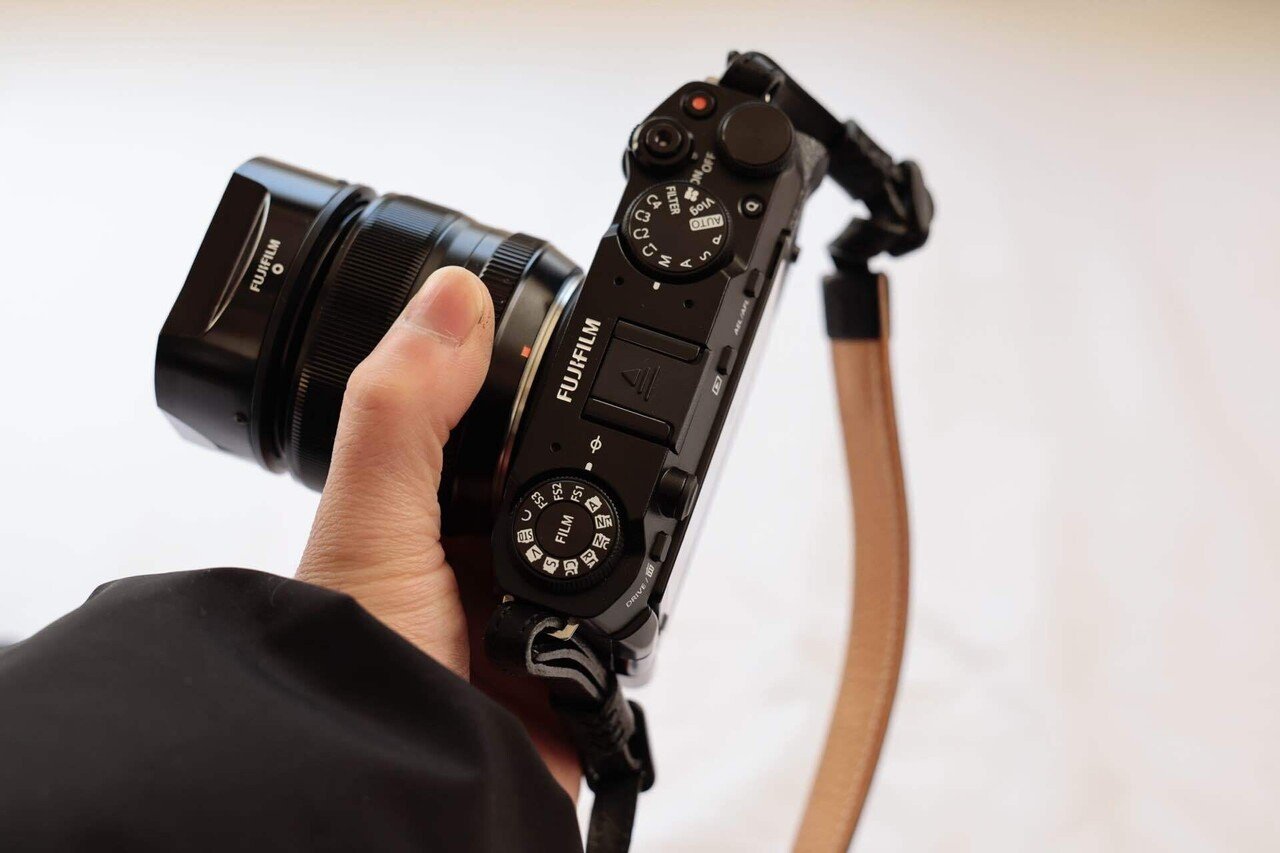 x-m5とxf35mm f1.4の組み合わせが楽しすぎた件|toibo x-m5とxf35mm f1.4の組み合わせが楽しすぎた件|toibo
