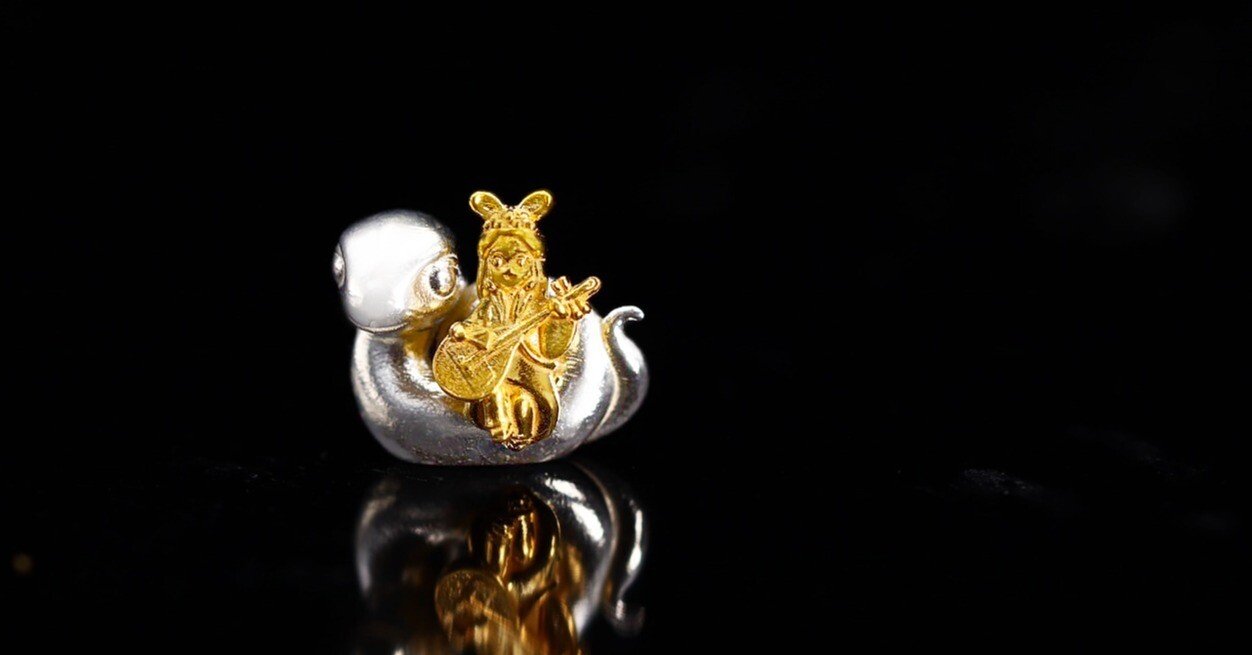 巳の日」には「弁財天様」のいる神社へ行こう。｜株式会社RAINの商品