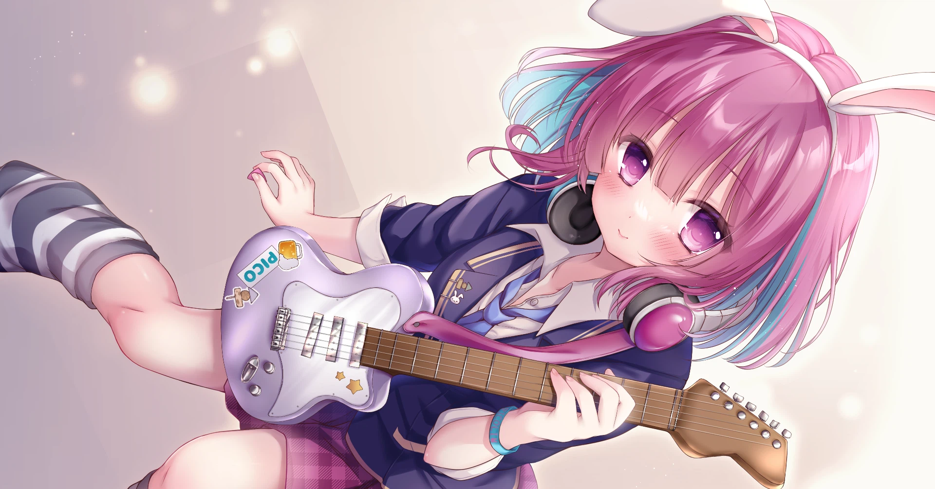 ぴこ/picoltex｜note
