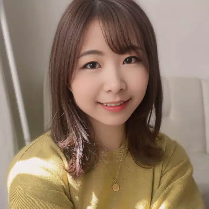 みさき　なな