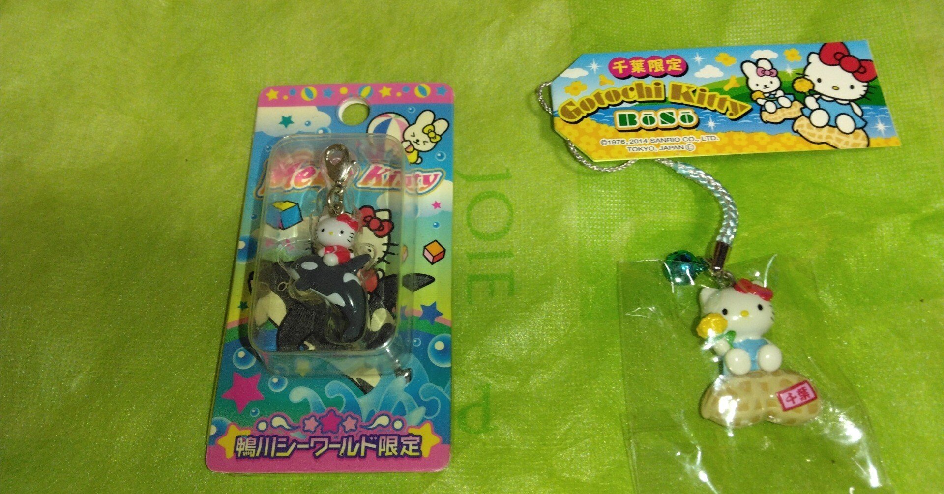 33518b8289d589f001b4cca627b2ef