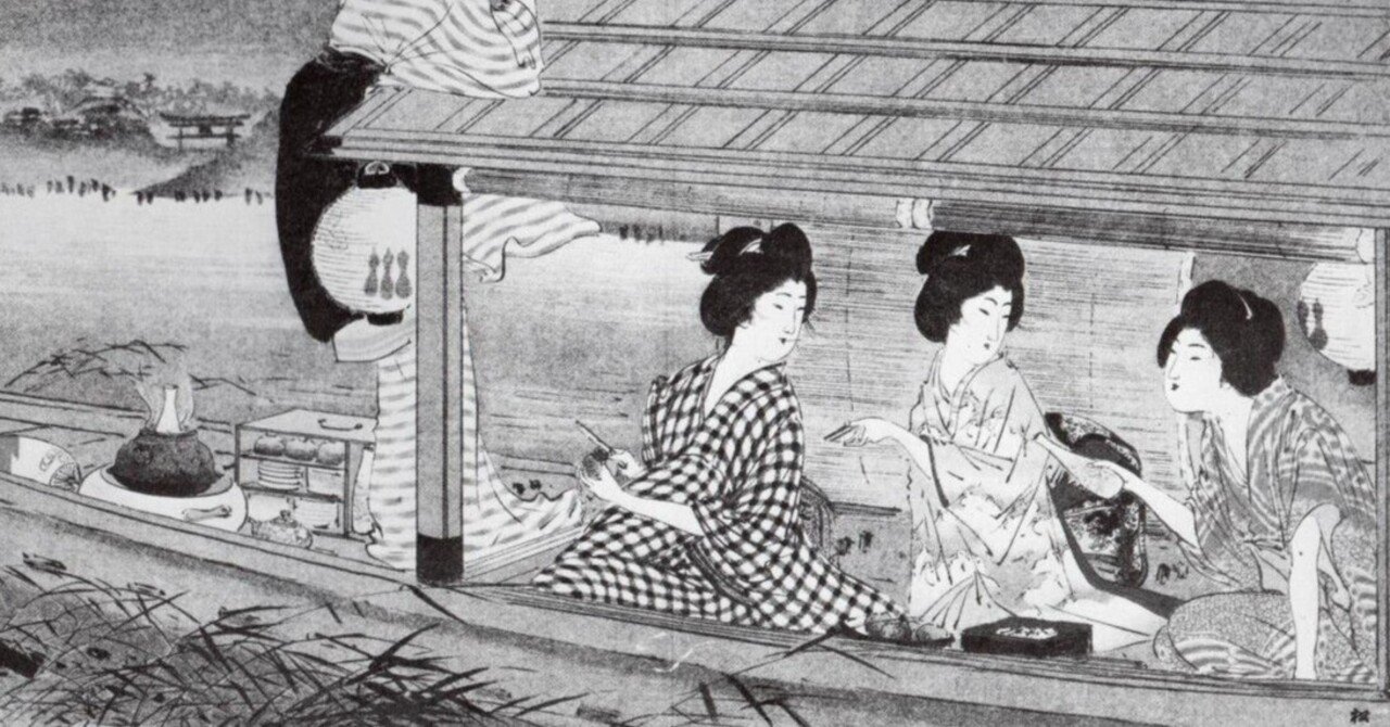 白黒写真 昔のセックス 聖なる性なる『エロ事師たち』とブルーフィルム｜雪雪