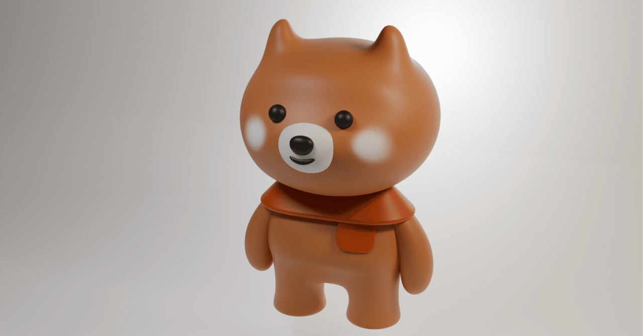 Blenderでアニメ絵キャラクターを作ろう! 3冊セット Blenderでアニメ絵キャラクターを作ろう! 3冊セット Amazon.co.jp