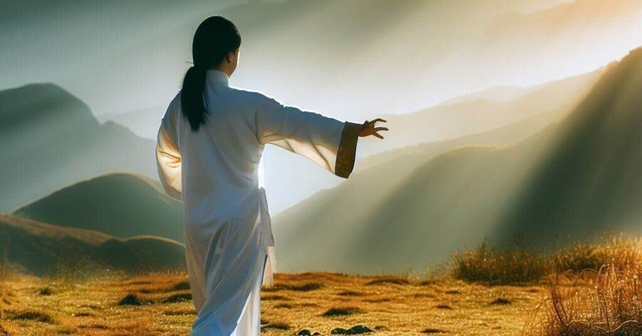 太極劔 朱凰翅 太極劔 朱凰翅 42式太極剣【フルバージョン】太極拳中国全国チャンピオン