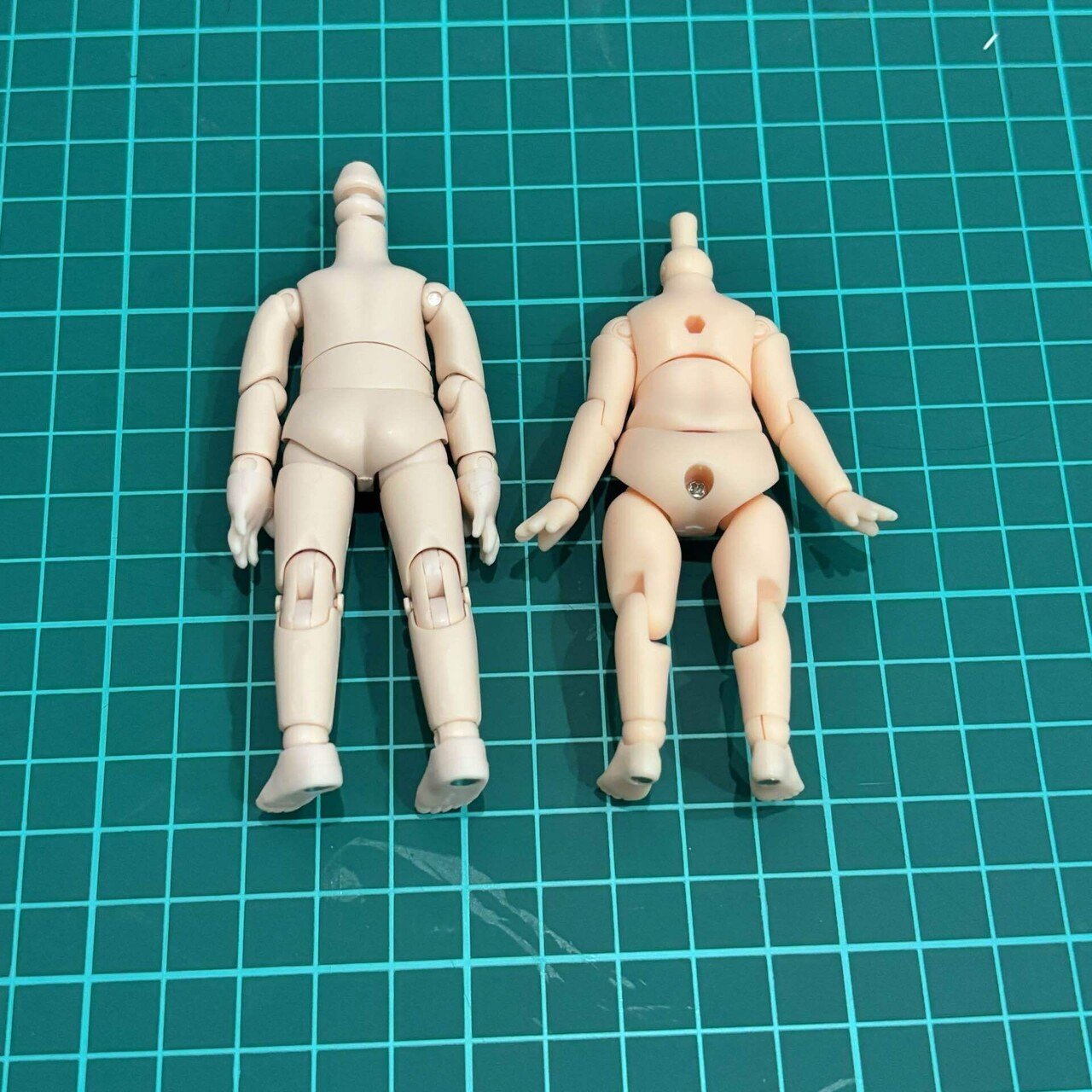 ゆんさま専用オーダーページ ねんどろいどどーるサイズ オーダー着物3点セット ゆんさま専用オーダーページ ねんどろいどどーるサイズ オーダー着物3