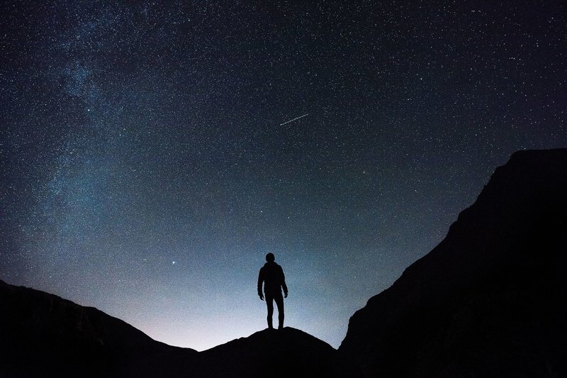 スマホと時計を手放してキャンプをしたら 大事なことに気がついた 流れ星に願い事をするために 板谷隼 Hayabusa Itaya Note スマホと時計を手放してキャンプをしたら 大事なことに気がついた 流れ星に願い事をするために 板谷隼 Hayabusa Itaya Note