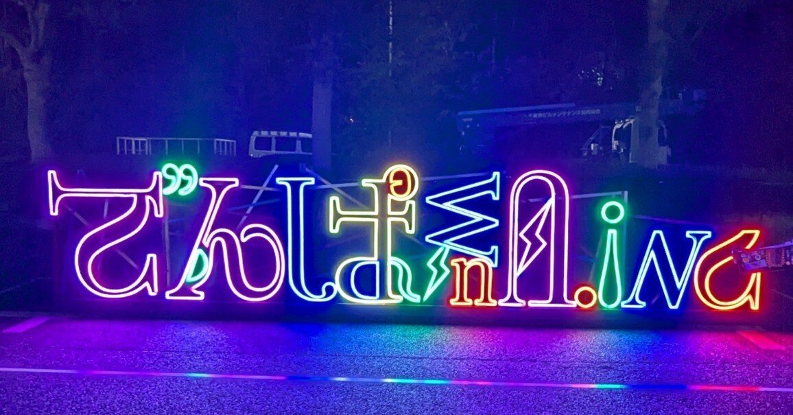 49668c561e3d4c661fbfdd356129c6 49668c561e3d4c661fbfdd356129c6