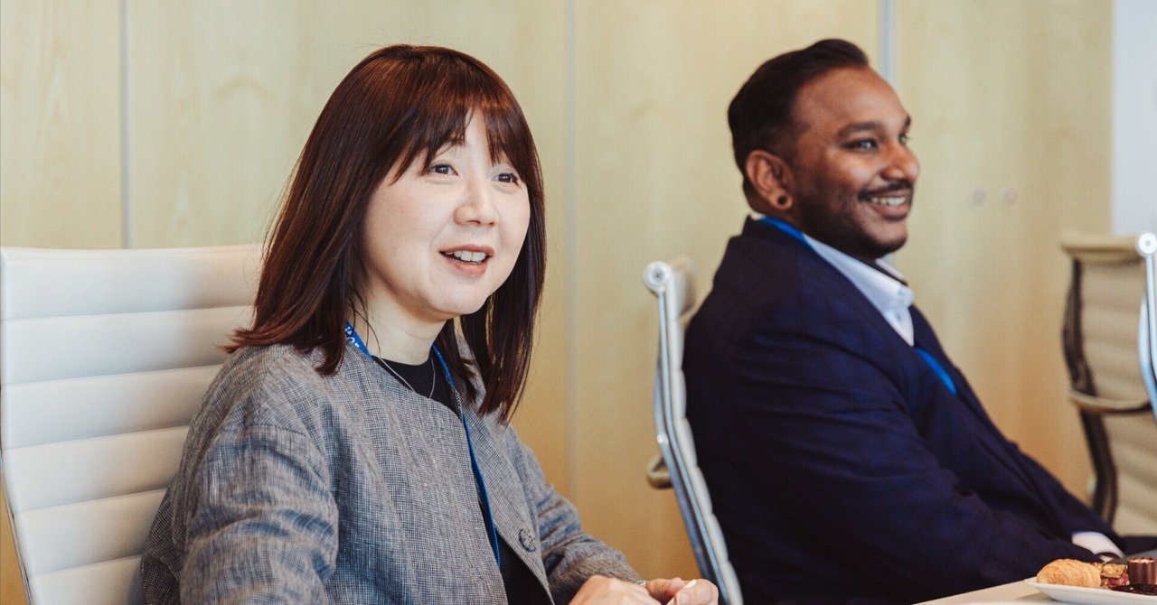 ★ル フィンランド・テーブル 日本フィンランド修好80年記念論集 フィンランド・テーブル 日本フィンランド修交80年記念論集