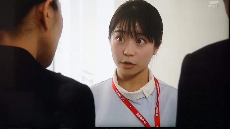 梶山みなみさん (5)