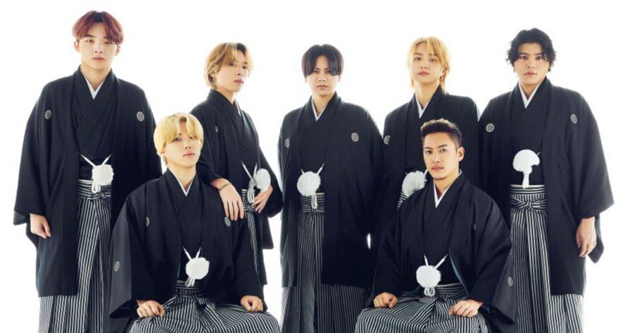 BE:FIRST トレカ BMSG 2025トレカ BMSG MUSIC SHOP on X: 