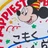 こもく