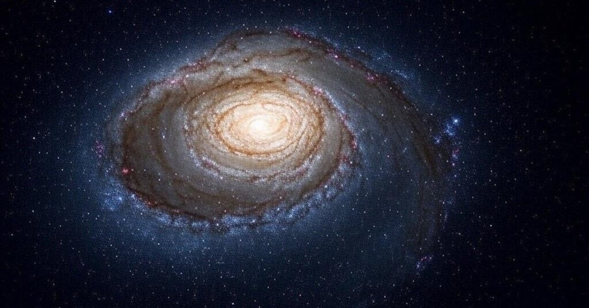 WOH G64の周囲構造に対する伴星の影響：観測と解析｜理系大学生