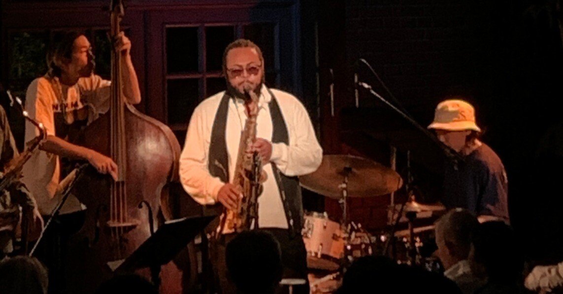 ae32a67d106c503f2d032b8ccba56f