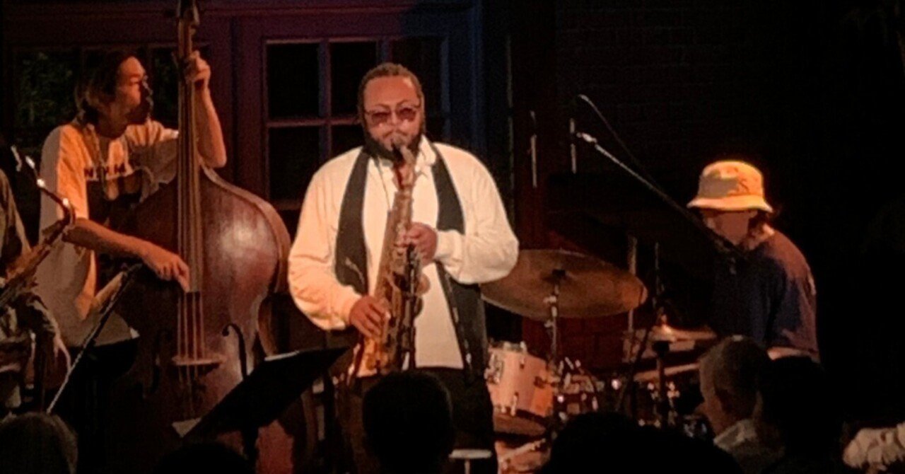 L.A. Dodgers Honor Japanese Heritage, image size:1280x670