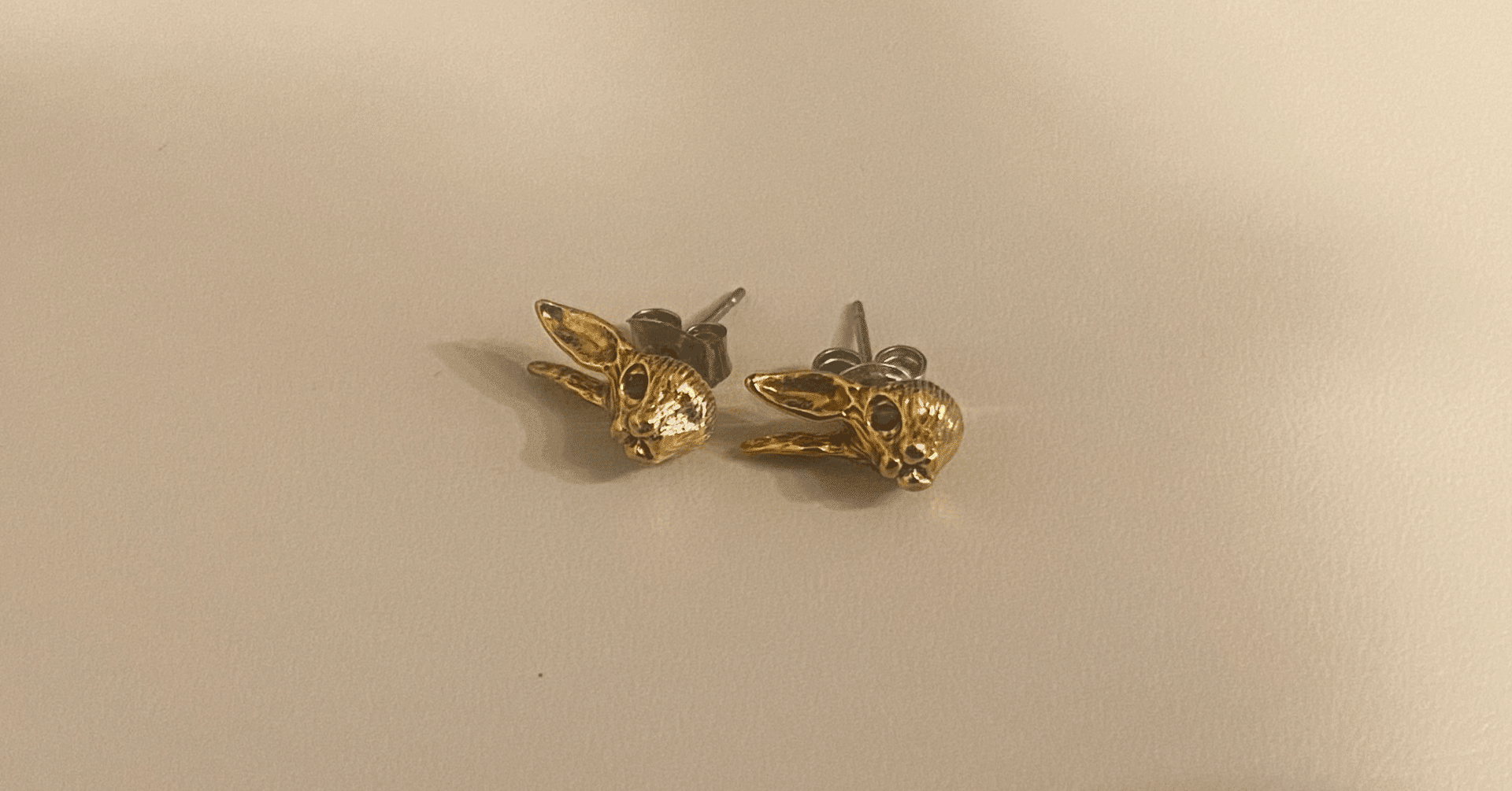 もしかしてピアスかもしれない ボディピアス ピアス 引っかからない[品番：VX000005701]｜Jewel