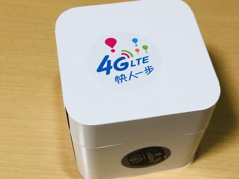 Line が使える Lte スマートウォッチ腕時計型 Android スマホ 7 500円 Aladeng Aliexpress Kawanet Note Line が使える Lte スマートウォッチ腕時計型 Android スマホ 7 500円 Aladeng Aliexpress Kawanet Note