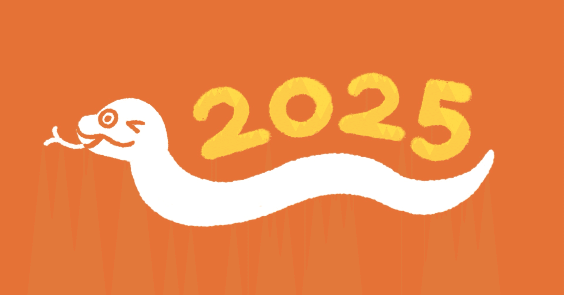 意識低い系ドラクエウォークプレイ記録#10「あけましてエスターク」（2024年12月30日～2025年1月5日）｜K_Muraishi