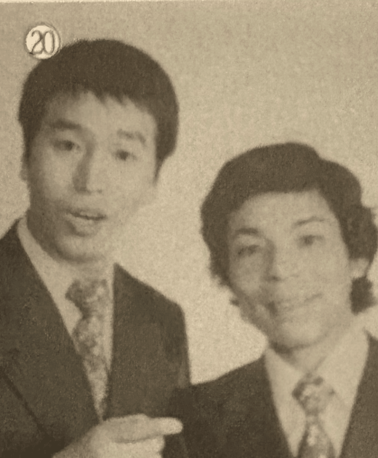 上方漫才変遷史 上方漫才変遷史 上方漫才変遷史
