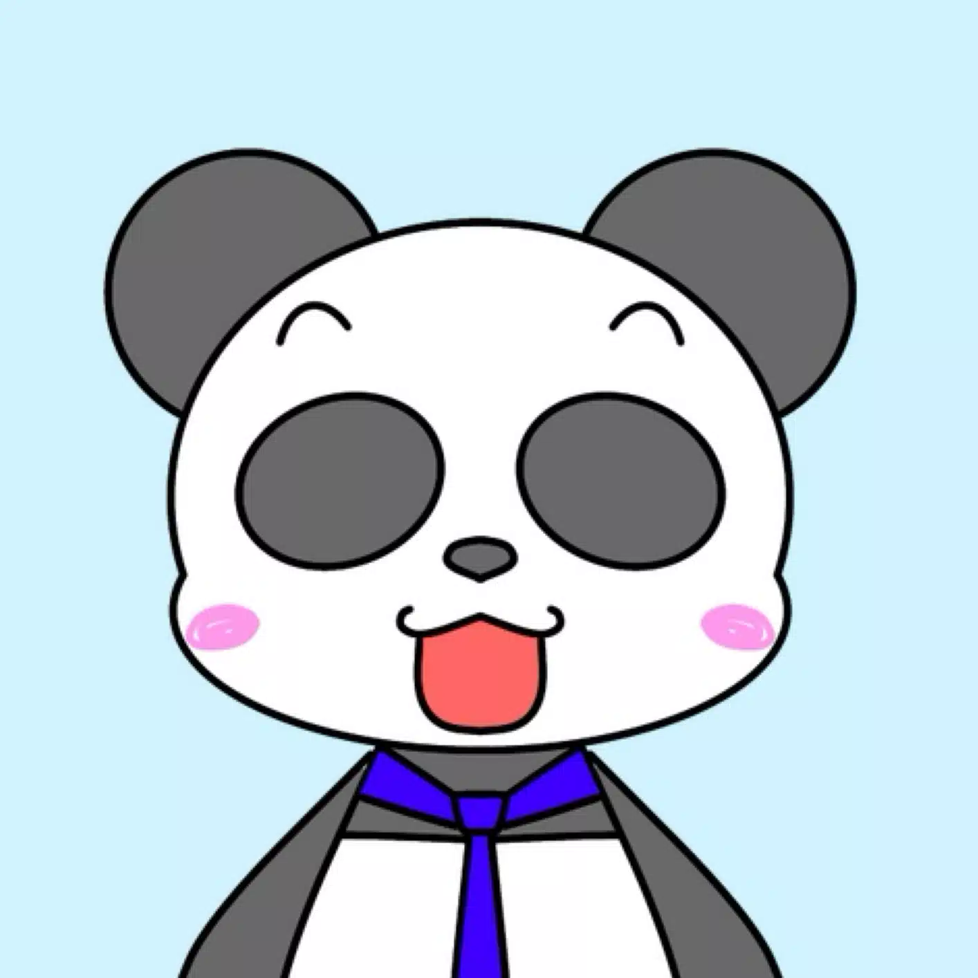 ふんころう