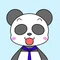 ふんころう