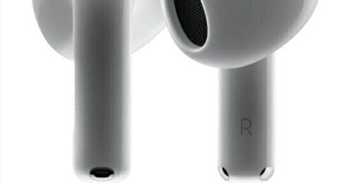 今がチャンス！新作Apple AirPods4をお得にゲットする方法｜割引速報✨️SALEレビュー