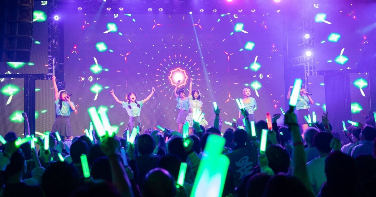 【億越え実績有り✨3333日祈祷】女神セレーネルミナリアの奇跡【圧倒的奇跡白天珠 レムリアの女神のセレモニー