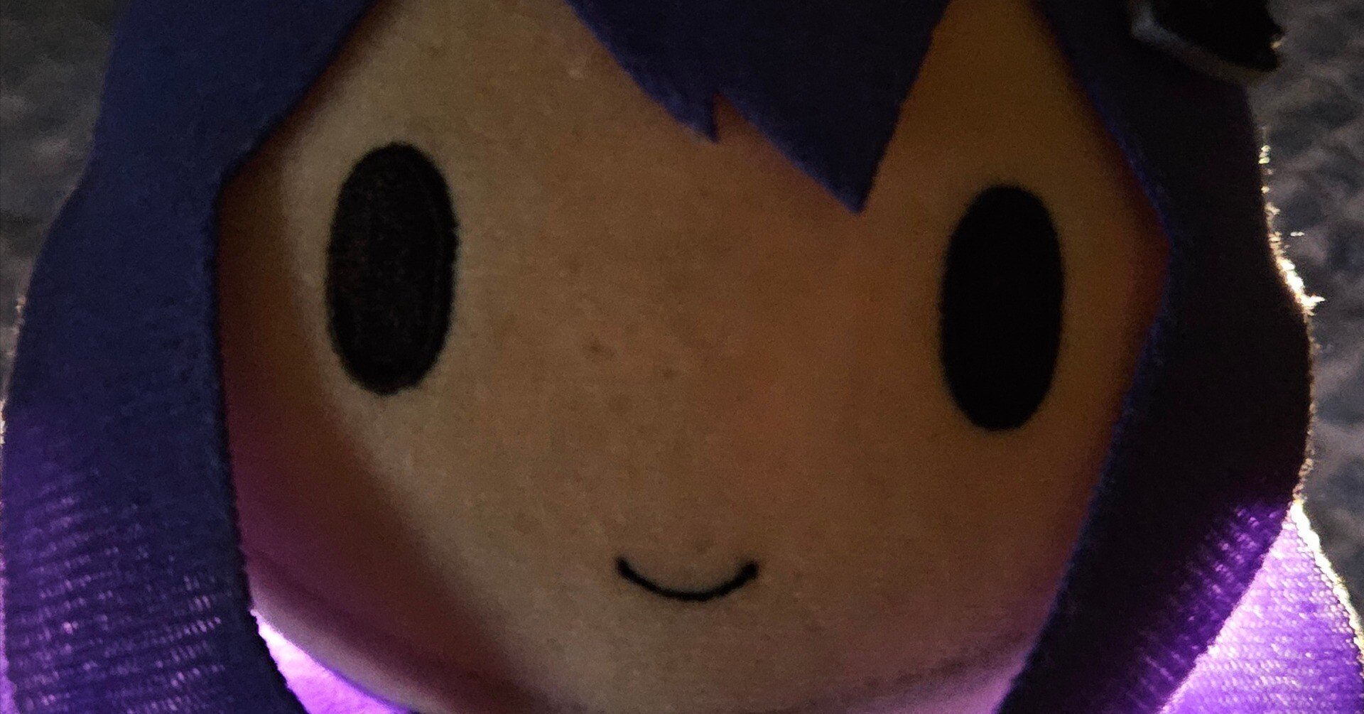 웹툰] '36.5도씨' ⑧ 몸을 던져 막은 '환자 낙상 사고' : 네이버 블로그, image size:1920x1005