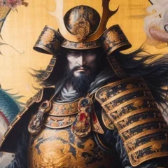 歴史】近江赤田氏の奥州藤原氏説について―泰衡郎従・赤田次郎との関係