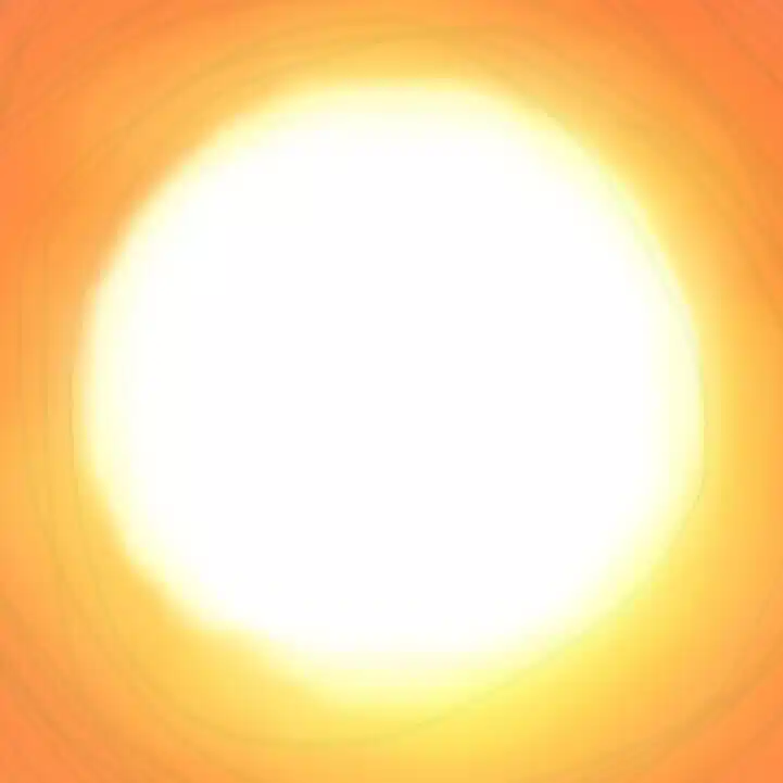 瑞