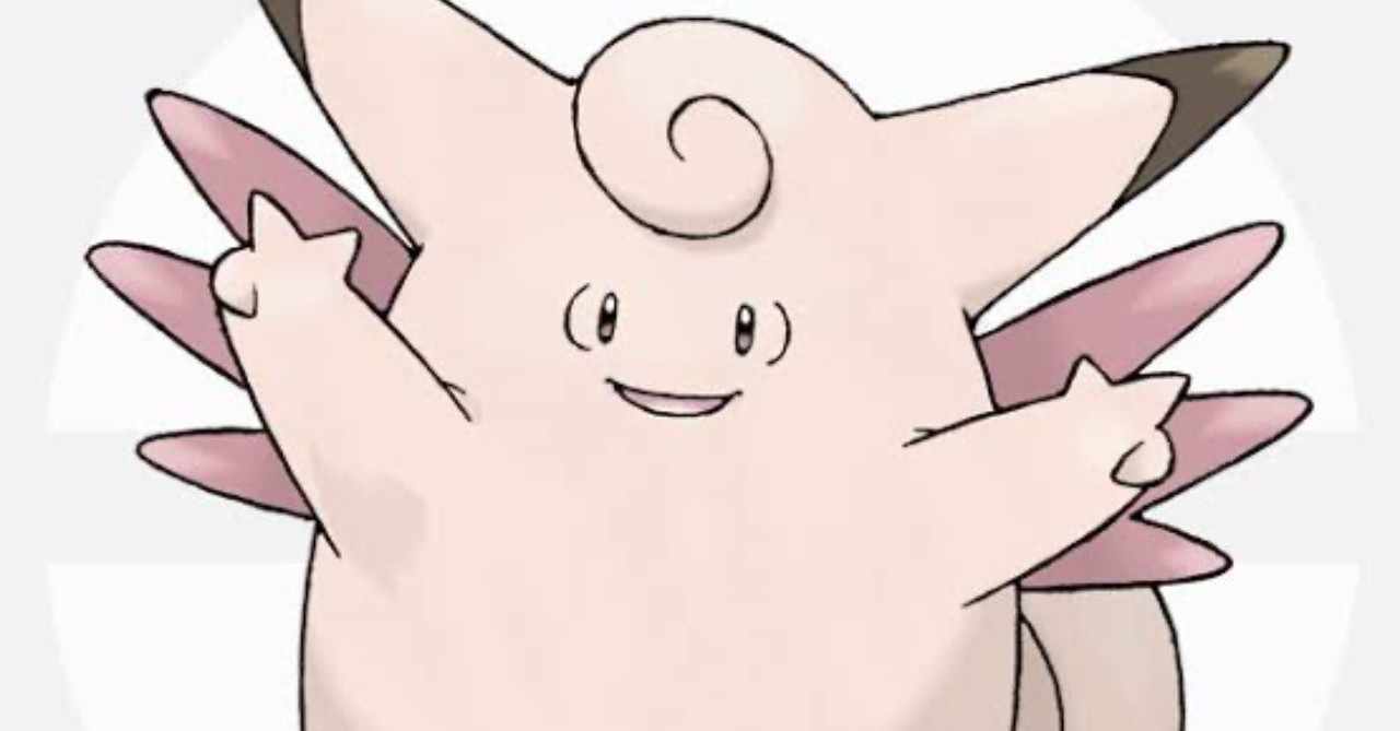 ピクシー の定番タグ記事一覧 Note つくる つながる とどける
