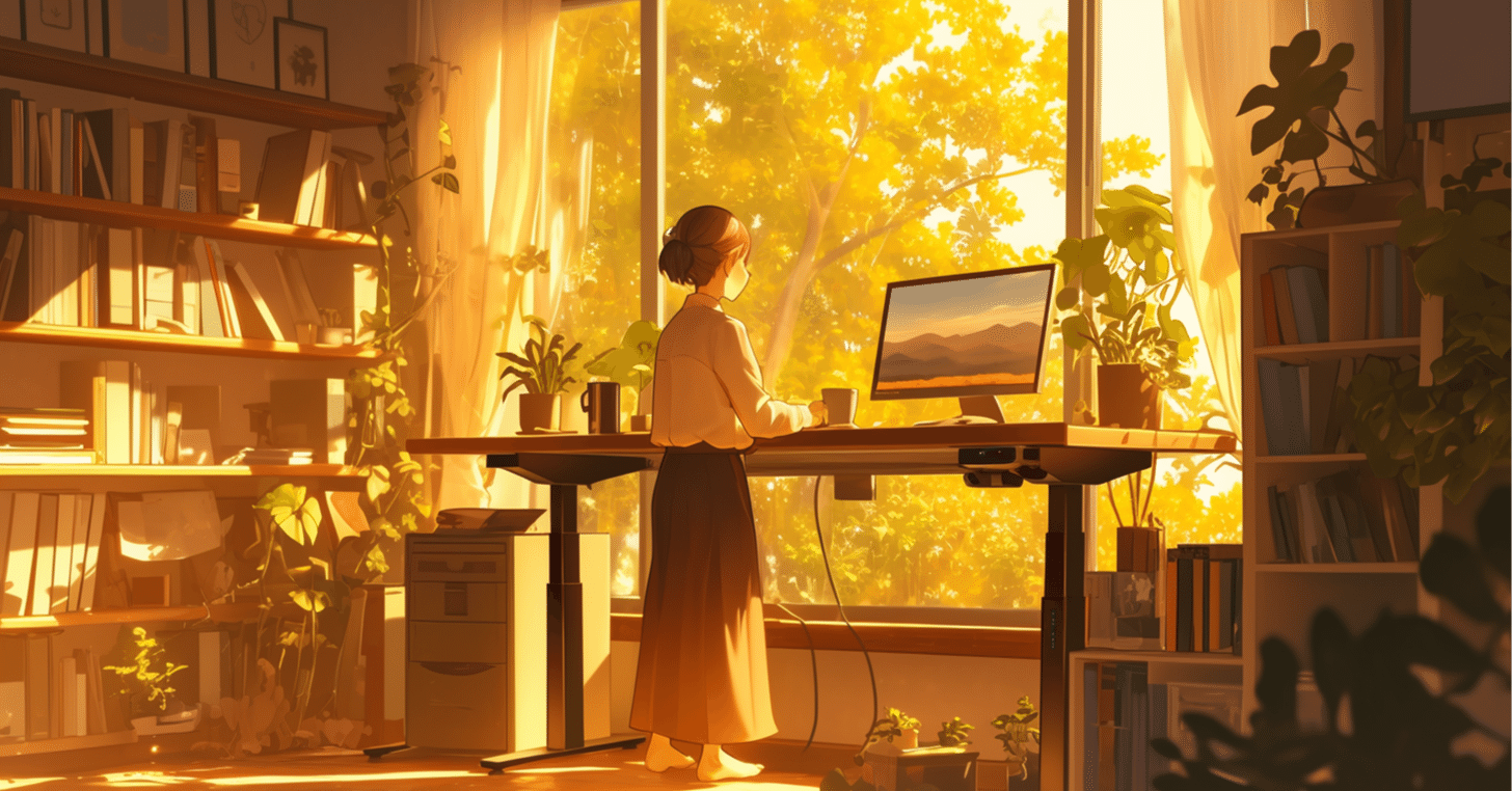 年収1000万円超えも！IT業界の高収入なプログラミング職種ランキング