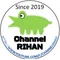 Channel Rihan