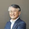鵫巣和徳|50代からのキャリア・リブート専門家/ドラッカー学会会員・ICF認定ACCコーチ