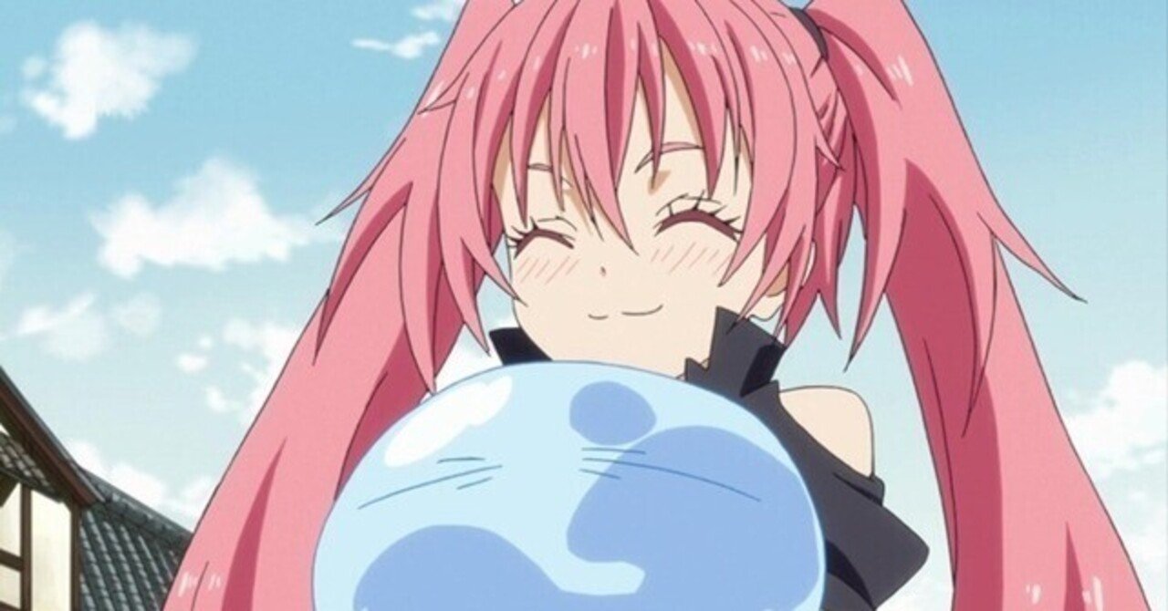 ユニオンアリーナ】～ミリムデッキの色々～｜団長