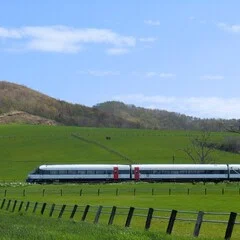 馬の瞳を見つめて(増補版)目次 ｜渡辺はるみ