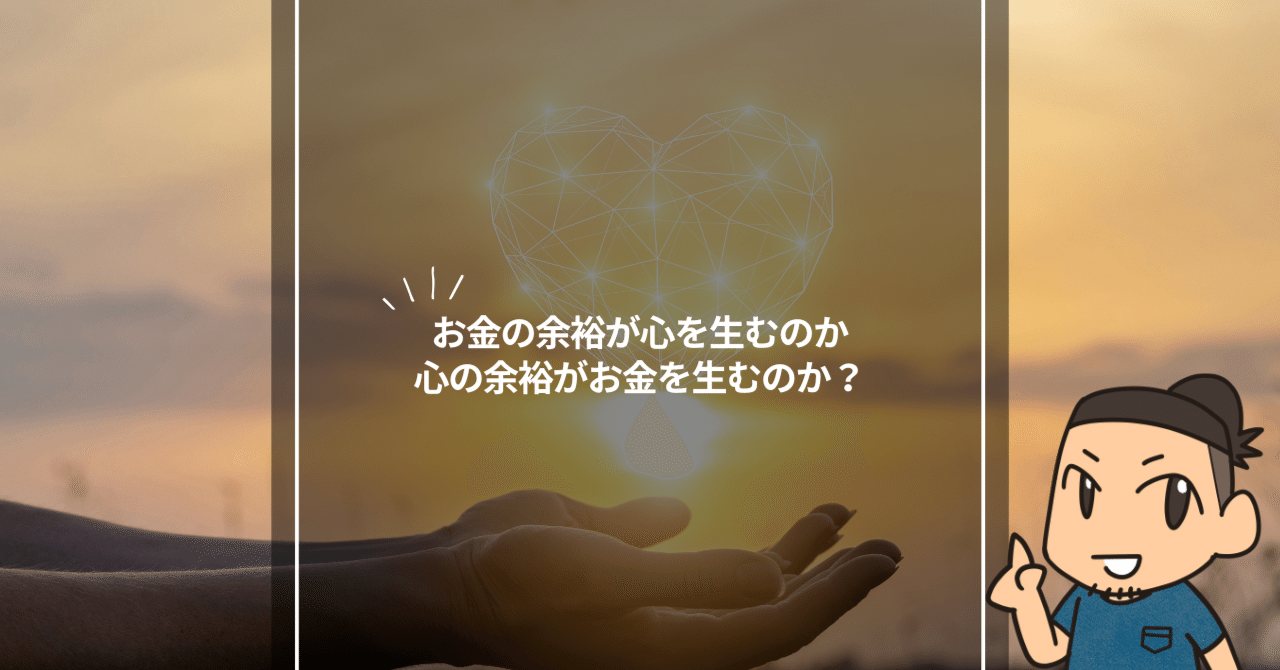 rectangle_large_type_2_2afb40c rectangle_large_type_2_2afb40c