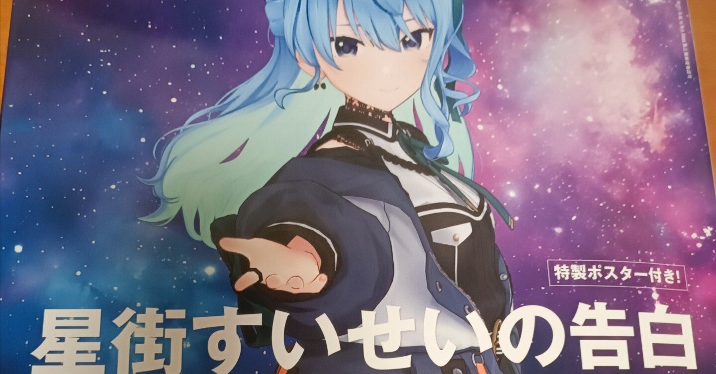 af5e5abf05619ccc2bf174efd8d402