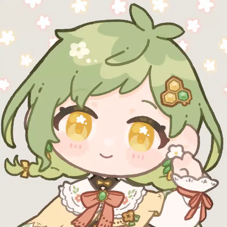 鉢植みつは
