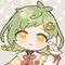 鉢植みつは
