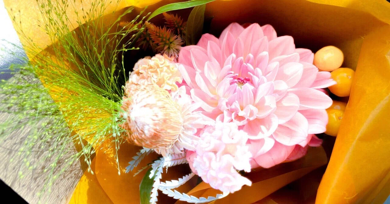 Monday, January 6th Calendar Divination: Selecting Auspicious Days and ...