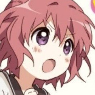 Civ6初心者による初心者向け解説 風流 Note Civ6初心者による初心者向け解説 風流 Note