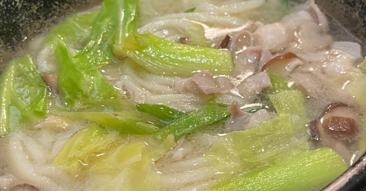 SCOTT FOIL 20.1 2017 もつ煮込みうどんラーメン 富山県グルメ♪田舎の絶品もつ煮込みうどん - YouTube