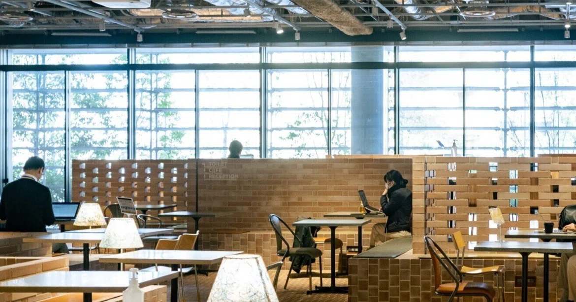 Increasing Repeat Customers for Coworking Spaces! Success Strategies ...