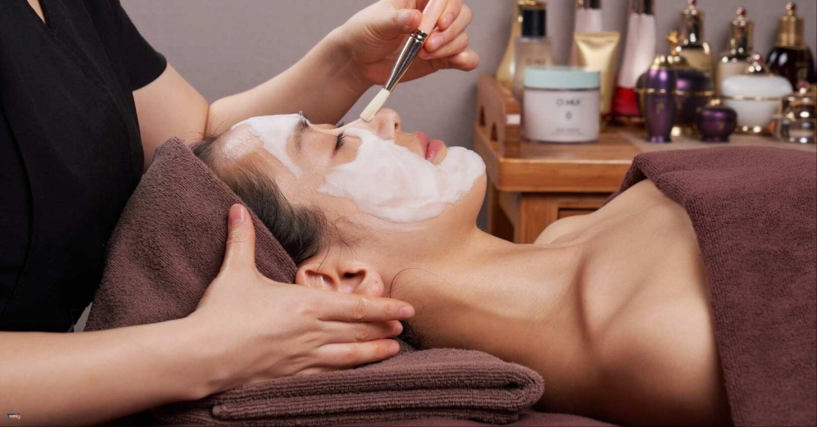 a618903ea13bb87f7a7d1b9284c2e0