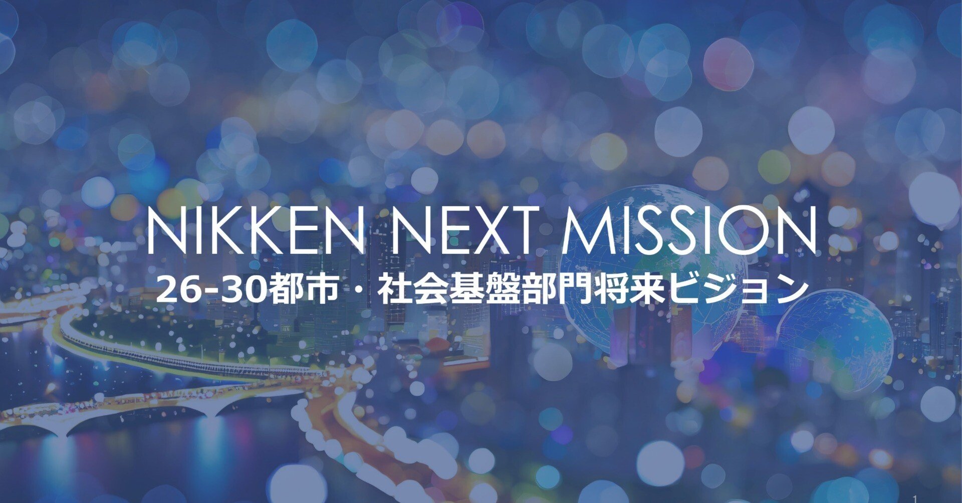 e6a3a3b96b4ac092347e37f81eadca