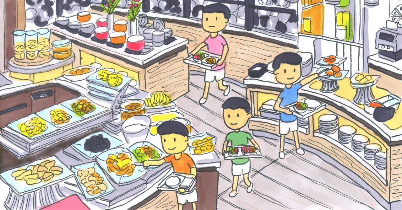 制作者が語る択一実戦力養成答練 —法改正対策の視点から|伊藤塾 制作者が語る択一実戦力養成答練 —法改正対策の視点から|伊藤塾
