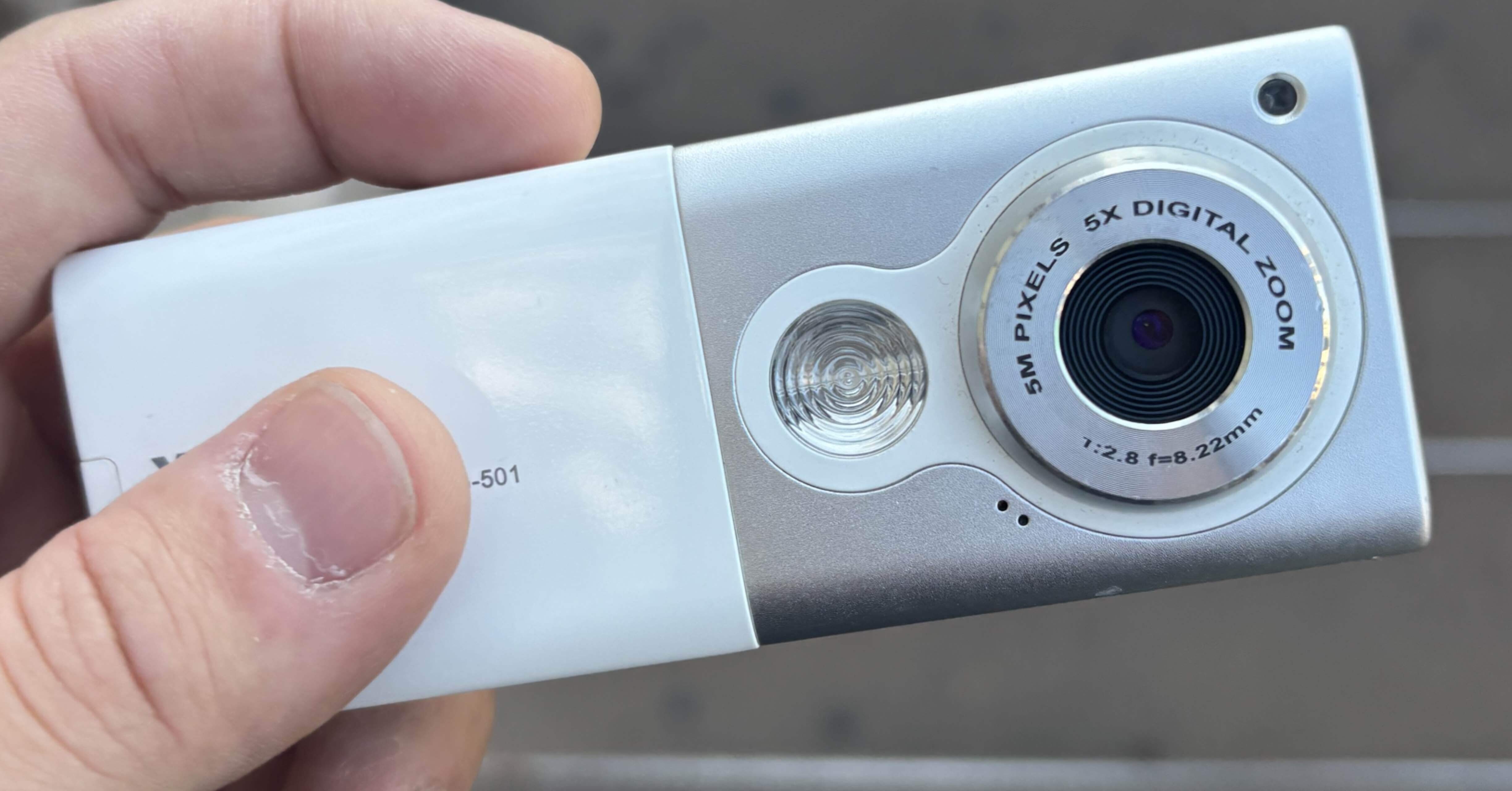 ca9ea8d66bac89ba352bb855f279e5