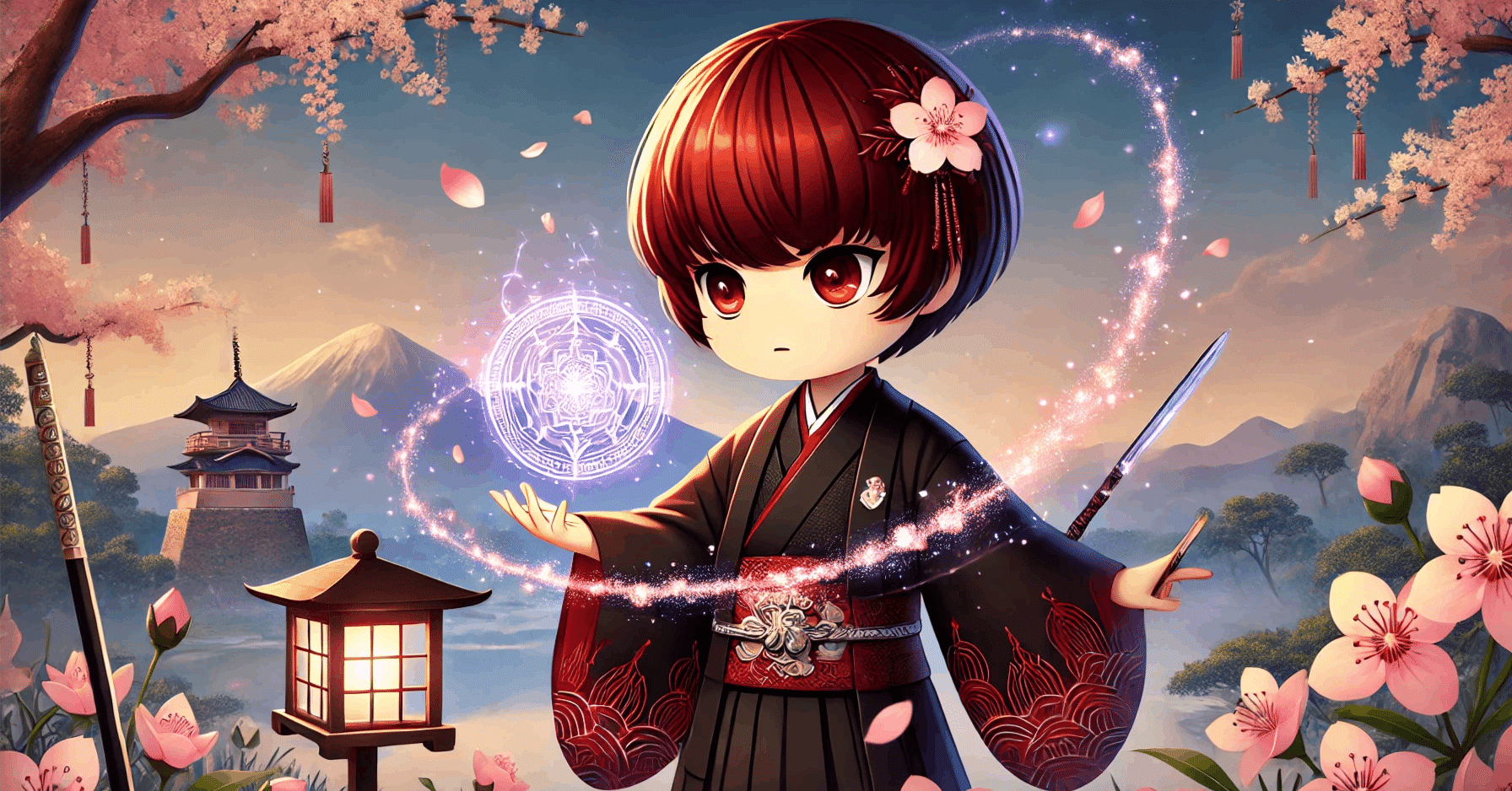 2025年予想：「インフルエンサーのトークン発行」が本格化する｜イケハヤ