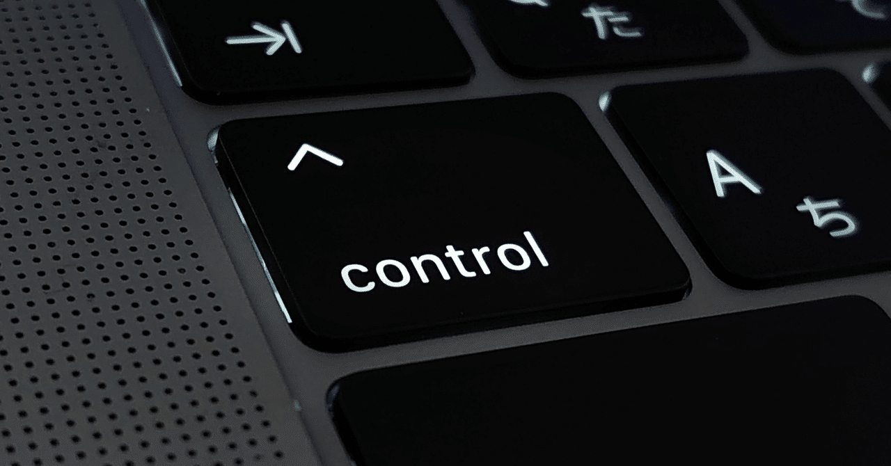 プログラミング言語Rustとは|Yoshi