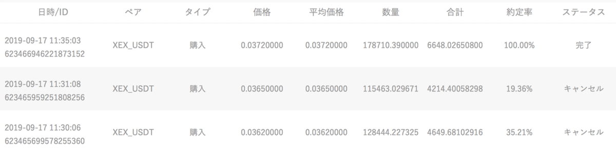 スクリーンショット 2019-12-15 0.19.47